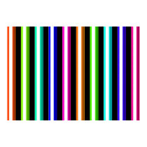 Stripes posters by Digital_Illusion Stripes posters