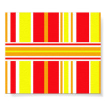 Stripes posters by dangerkitty Stripes posters