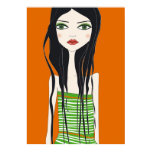 stripes posters