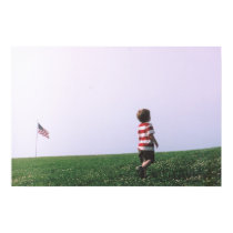 Stripes posters by mhartford Stripes posters