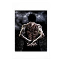 - STRIPES - posters by messianicartcom1 - STRIPES - posters
