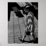 Stripes Posters