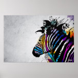 Stripes posters