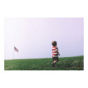 Stripes posters by mhartford Stripes posters
