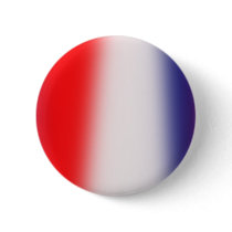 Stripes! Red, White, and Blue Pins