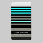 stripes labels