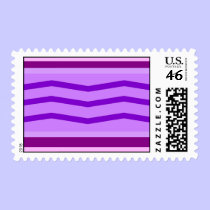 Stripes Stamp stamps