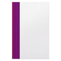 Stripes stationery by lapatrick1161 Stripes stationery