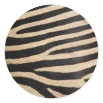 stripes stickers by mc_anything stripes stickers