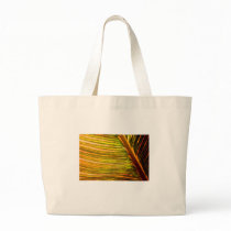 stripes strike bags
