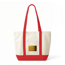 stripes strike bags