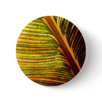 stripes strike buttons by blacqbook stripes strike buttons