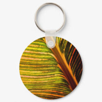 stripes strike keychains
