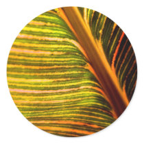 stripes strike stickers by blacqbook stripes strike stickers