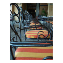 Stripes & Swirls, Belliago Italy - Customized posters by VagabondVisions Stripes & Swirls, Belliago Italy - Customized posters