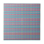 stripes tiles