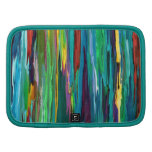 Stripesa ~ Folio Mini Planner