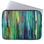 samsung laptop 14 | wedding, vintage, deco, nouveau, retro, modern, wedding, vintage, deco, nouveau, retro, modern,