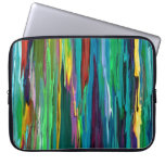 samsung laptop 17 | wedding, vintage, deco, nouveau, retro, modern, wedding, vintage, deco, nouveau, retro, modern,