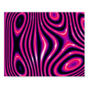 Striping Varnish posters