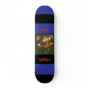 strips, crazy mnkey, CRAZYMONKEY skateboards