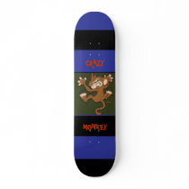 strips, crazy mnkey, CRAZYMONKEY skateboards by mike000 strips, crazy mnkey, CRAZYMONKEY skateboards