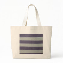 Stripy! bags by Caiwilsh Stripy! bags