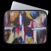 Strive Laptop Sleeve laptop sleeves