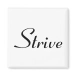 Strive Strive