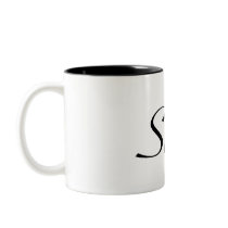 Strive Coffee Mugs