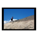 Strive posters by HappyJackCreations Strive posters