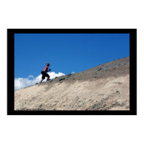 Strive posters by HappyJackCreations Strive posters