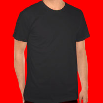 striving for your best(black) t-shirts