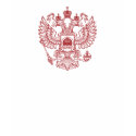 Strk3 Crest Logo T-Shirt