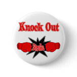 Stroke buttons