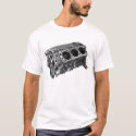 Stroke It t-shirts by kecclest Stroke It t-shirts