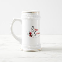 Stroke Survivor BUTTERFLY SERIES 2 Coffee Mugs