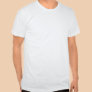 Stroke Warning Signs & Symptoms T-shirt
