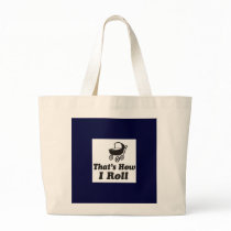 strollerroll_lrg bags by KrisLittle strollerroll_lrg bags