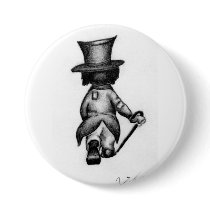 Strolling buttons