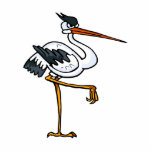 Strom Stork