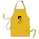 STROMOSEXUAL APRONS
