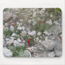 strong and nice mousepads by sulelay strong and nice mousepads