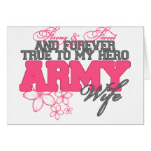 Strong and Sweet Greeting Cards