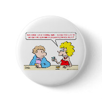 strong birth control pills buttons