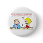 strong birth control pills buttons