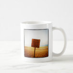 Strong Currents Photo by Daniela Power mugs