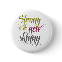 Strong is the New Skinny - Script Buttons