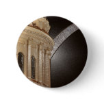 Strong Tower buttons