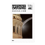 Strong Tower stamps